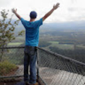 Meet your Posher, Paul